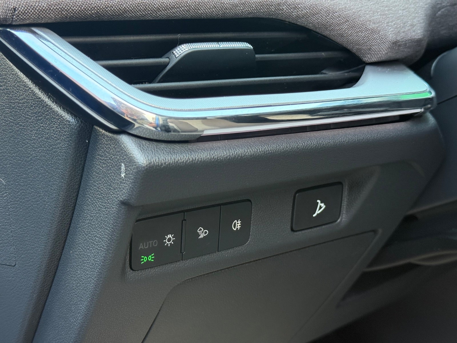 Billede af Skoda Enyaq 60 iV Loft