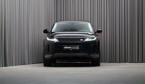 Land Rover Range Rover Evoque P200 S aut.