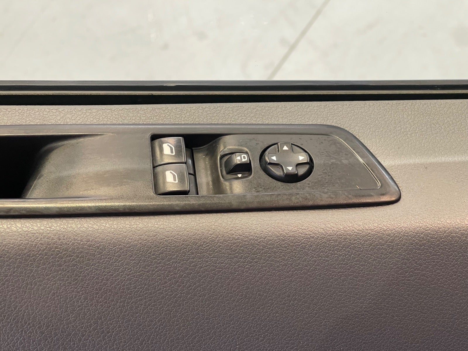 Billede af Toyota ProAce 2,0 D 120 Medium Comfort