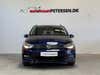 VW Touran TSi 150 Highline DSG 7prs thumbnail