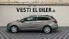 Opel Astra T 150 Enjoy Sports Tourer thumbnail