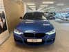 BMW 320d Touring M-Sport aut. thumbnail