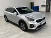 Kia Niro HEV Advance DCT