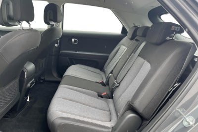 Hyundai Ioniq 5 Essential