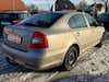 Skoda Octavia TSi 122 Ambiente thumbnail