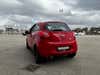 Ford Ka Trend+ thumbnail