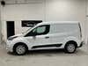 Ford Transit Connect TDCi 100 Trend kort thumbnail