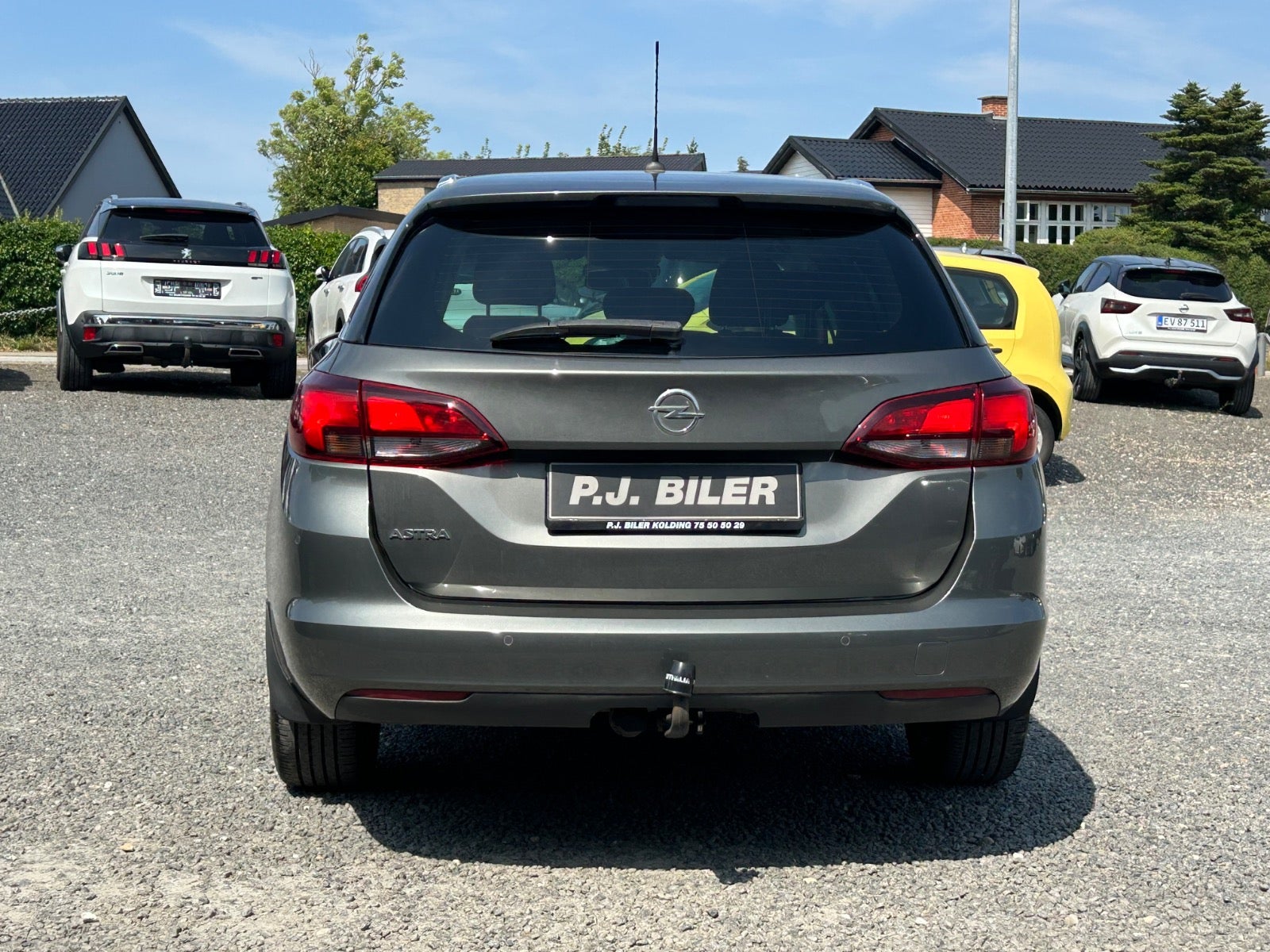 Billede 4
