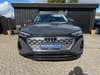 Audi Q8 e-tron Prestige quattro thumbnail