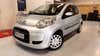 Citroën C1 Attraction