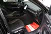 Volvo XC40 T5 ReCharge R-Design aut. thumbnail