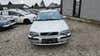 Volvo S40  thumbnail