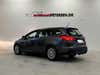 Ford Focus TDCi 150 Business stc. thumbnail