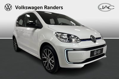 VW e-Up!   5d