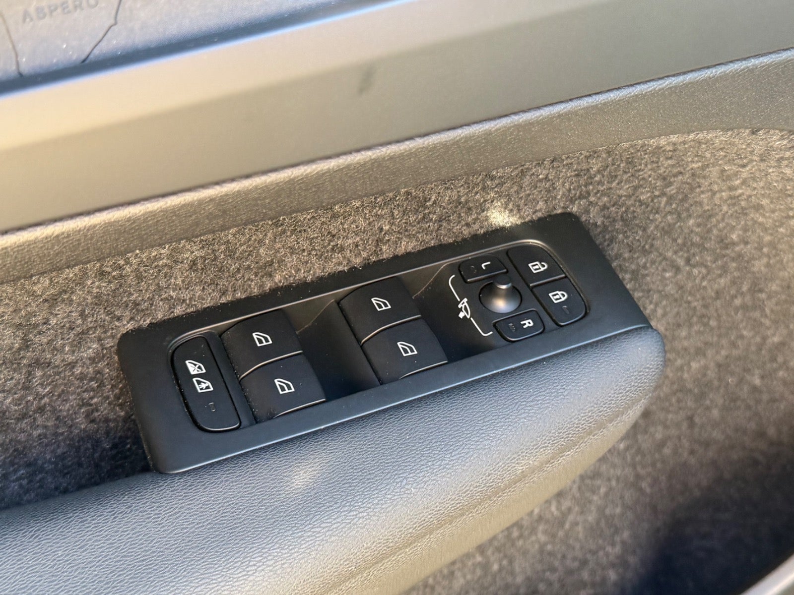 Volvo XC40 ReCharge Extended Range Core