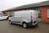 Ford Transit Custom 270S TDCi 130 Trend thumbnail