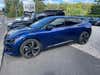 Kia EV6 Long Range Performance GT-Line AWD
