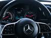 Mercedes Citan 110 CDi A2 PRO Van thumbnail
