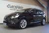 Renault Grand Scenic IV dCi 120 Zen 7prs thumbnail