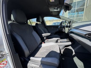 VW ID.4 Style