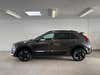 Kia Niro EV Limited Edition thumbnail