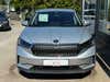 Skoda Enyaq iV Plus Suite thumbnail