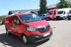 Renault Trafic T29 dCi 125 L2H1 thumbnail