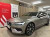 Volvo V60 D4 190 Inscription aut. thumbnail