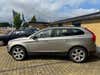 Volvo XC60 D3 163 Momentum aut. thumbnail