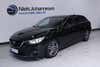 Mazda 6 SkyActiv-D 150 Core Business stc. aut.
