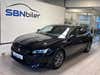 Peugeot 508 BlueHDi 130 Allure