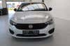 Fiat Tipo 16V Street thumbnail