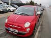 Fiat 500 Lounge thumbnail