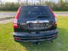 Honda CR-V Elegance 4WD thumbnail