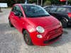 Fiat 500 MJT 75 Sport thumbnail