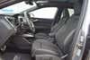 Audi Q4 e-tron Advanced S-line thumbnail