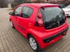 Peugeot 107 Comfort+ thumbnail