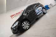 VW Touran TSi 180 R-line DSG 7prs