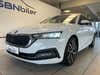 Skoda Octavia TSi iV Plus Combi DSG thumbnail