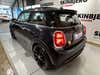 MINI Cooper SE Camden Edition thumbnail