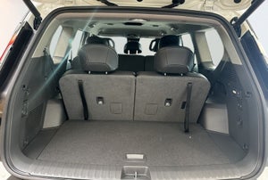 Kia EV9 Long Range Upgrade RWD 7prs