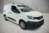 Peugeot Partner BlueHDi 100 L1V2 Plus Van