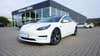 Tesla Model 3 RWD