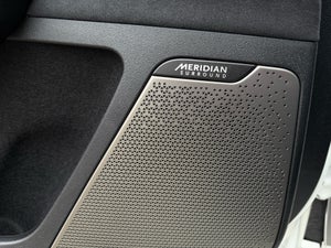 Kia EV6 GT Performance AWD