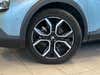 Citroën ë-C4 Shine thumbnail