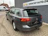 VW Passat TSi 150 Comfortline+ Variant DSG thumbnail