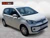 VW Up! MPi 60 Move Up! thumbnail
