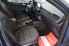 Ford Kuga PHEV ST-Line CVT thumbnail