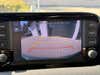 Hyundai i10 MPi Advanced thumbnail