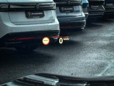 BMW X5 xDrive45e M-Sport+ aut.